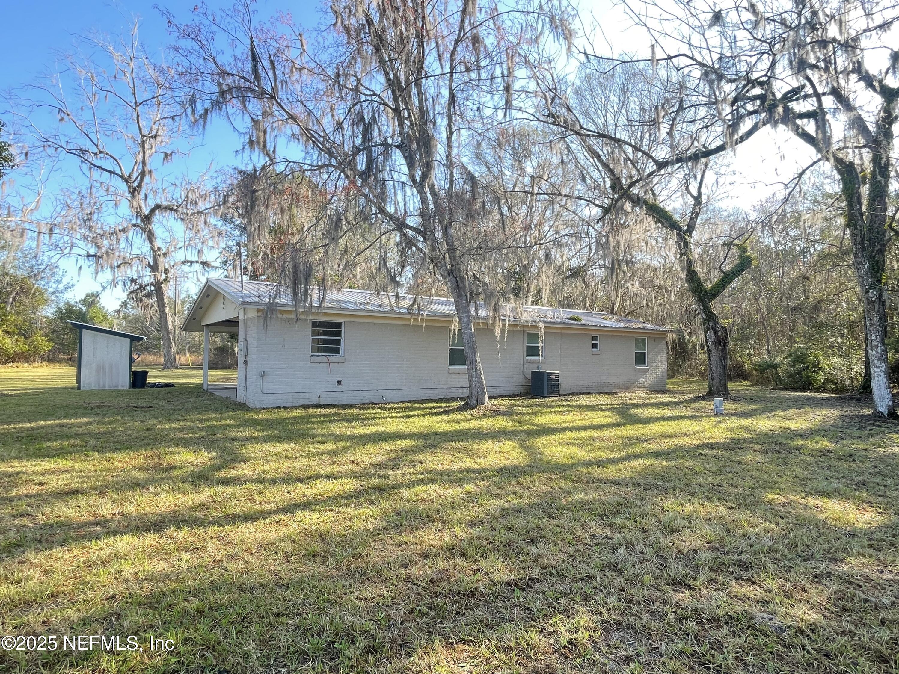 5202 Southwest 155th Street Starke, FL 32091 - Photo 16 of 24 IMG_6655