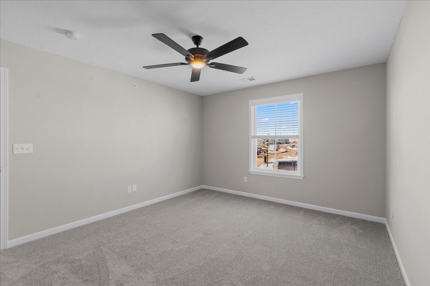 2461 Bella Ridge, Unit 404305 Covington, KY 41017 - Photo 17 of 29 Gallery Image 17