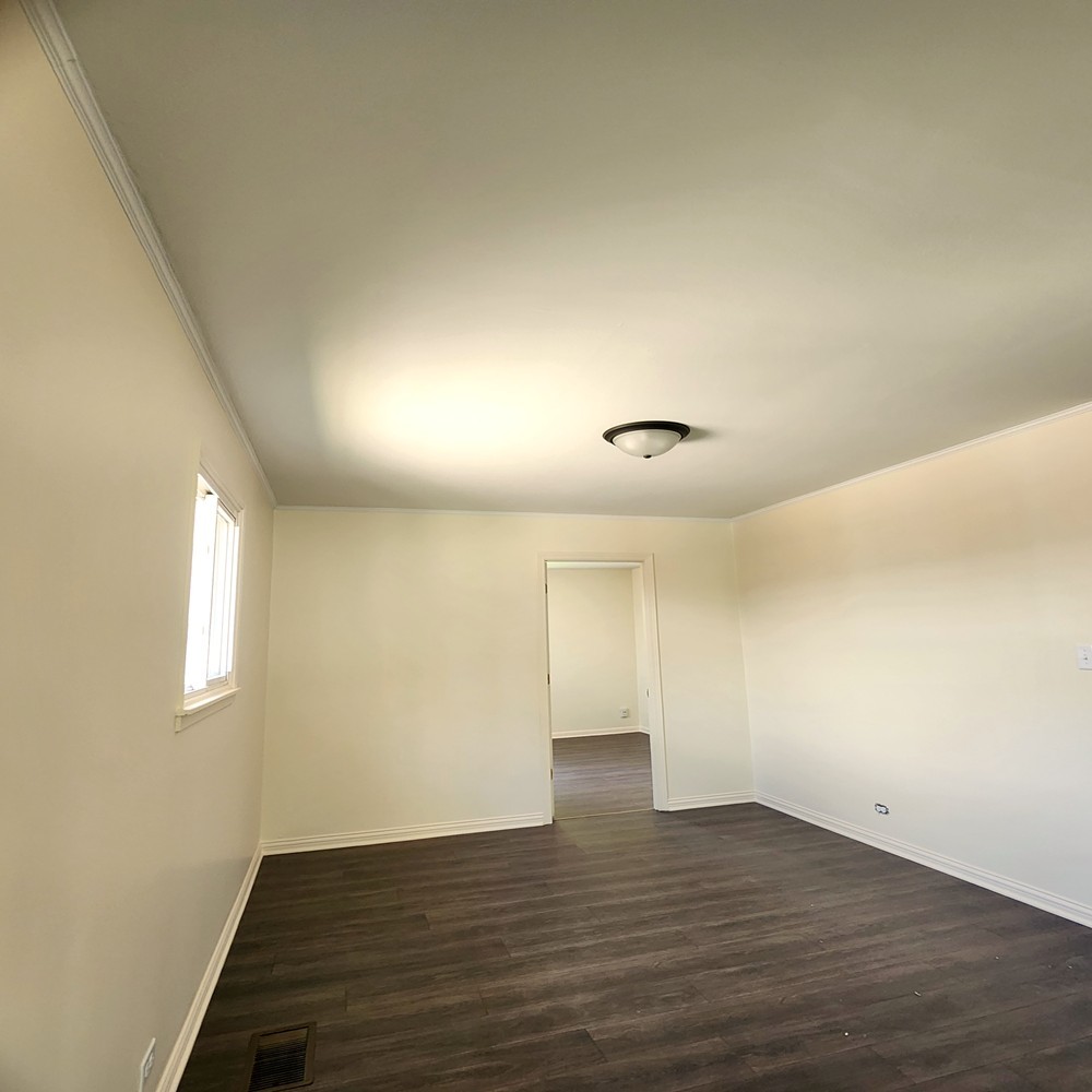 193 East Dennis Road Wheeling, IL 60090 - Photo 5 of 9
