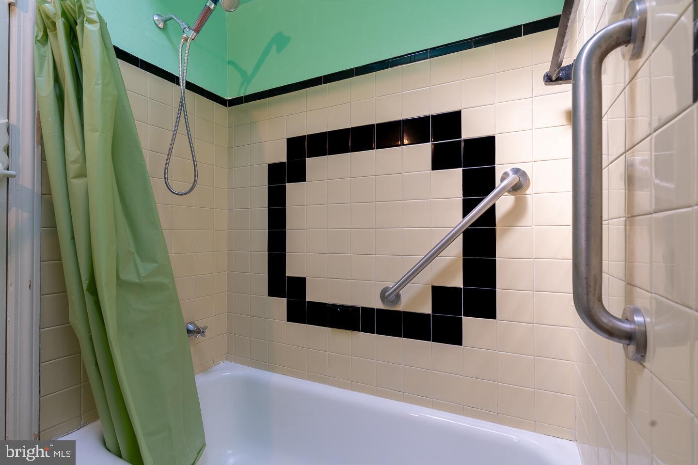 342 Rively Avenue Darby, PA 19023 - Photo 14 of 21 bathroom