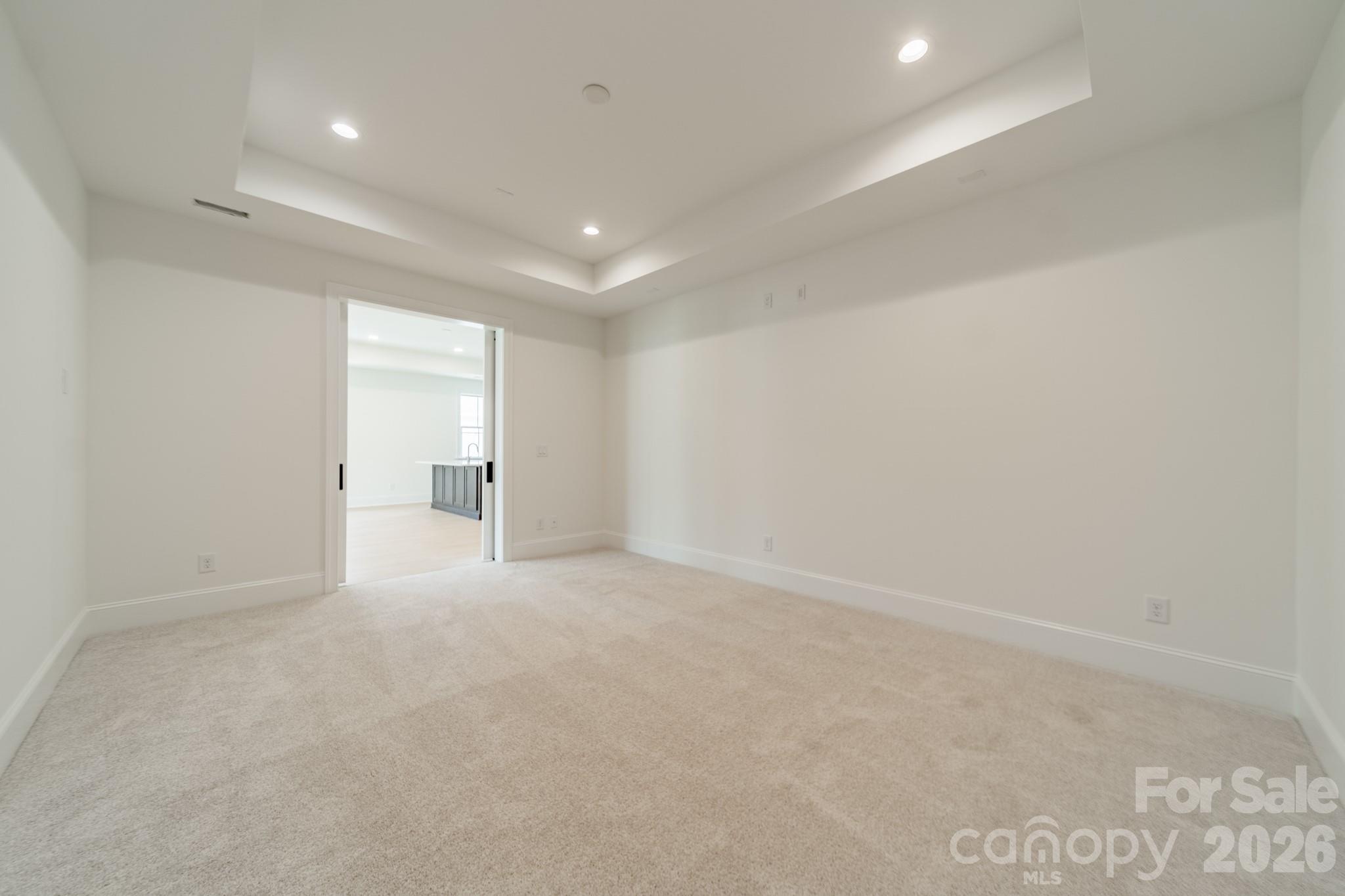 1011 Detweiler Road Marvin, NC 28173 - Photo 36 of 48 Gallery Image 36