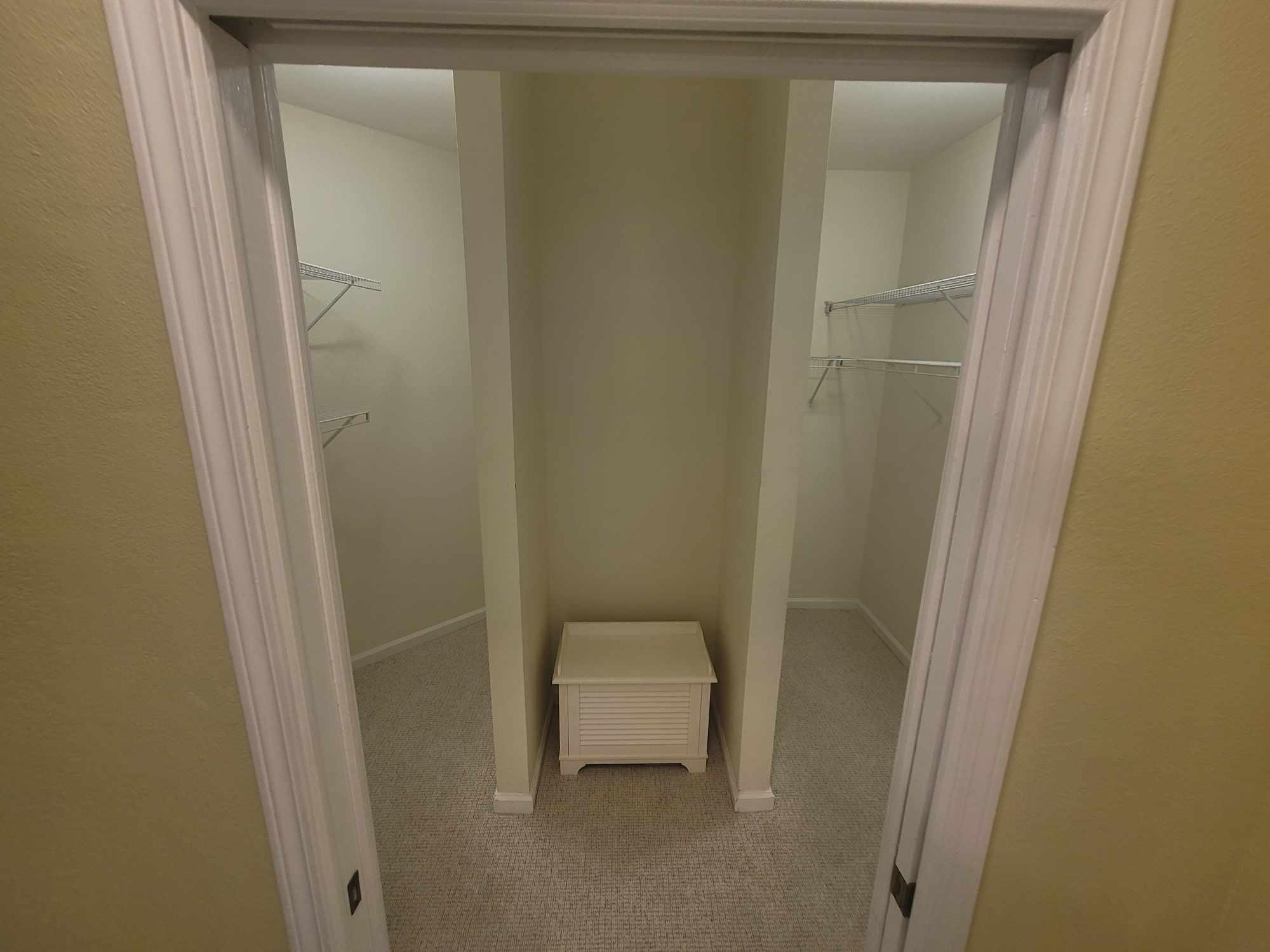 2431 Vista Cove Road St. Augustine, FL 32084 - Photo 23 of 33 a bathroom with a toilet
