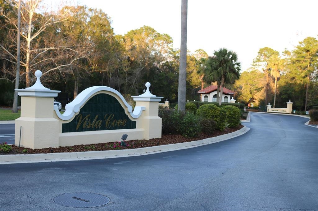 2431 Vista Cove Road St. Augustine, FL 32084 - Photo 26 of 33