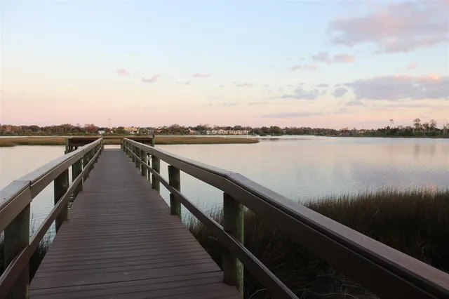 a front view of a house with yard