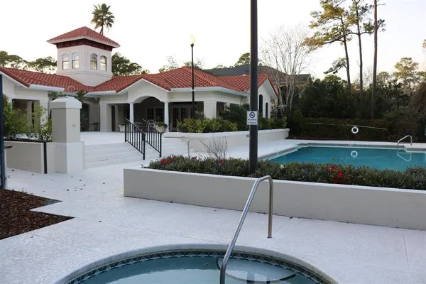 $2,050 | 2431 Vista Cove Road, St. Augustine, FL 32084