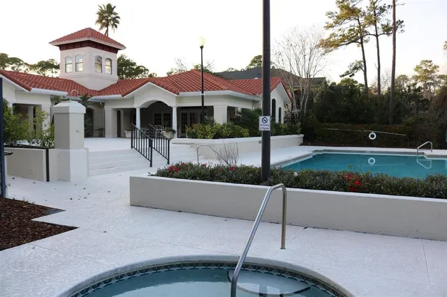 $2,050 | 2431 Vista Cove Road, St. Augustine, FL 32084