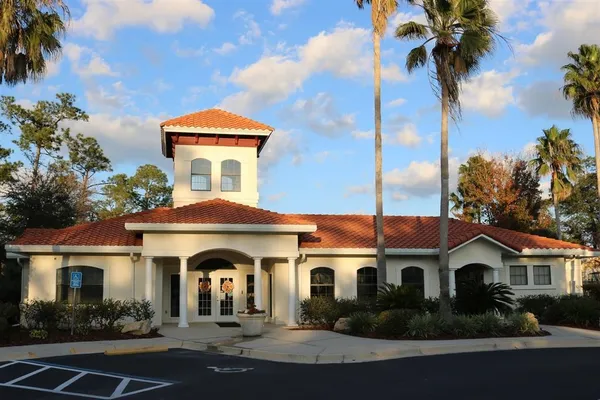 $2,050 | 2431 Vista Cove Road, St. Augustine, FL 32084