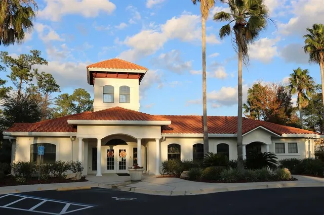 $2,050 | 2431 Vista Cove Road, St. Augustine, FL 32084