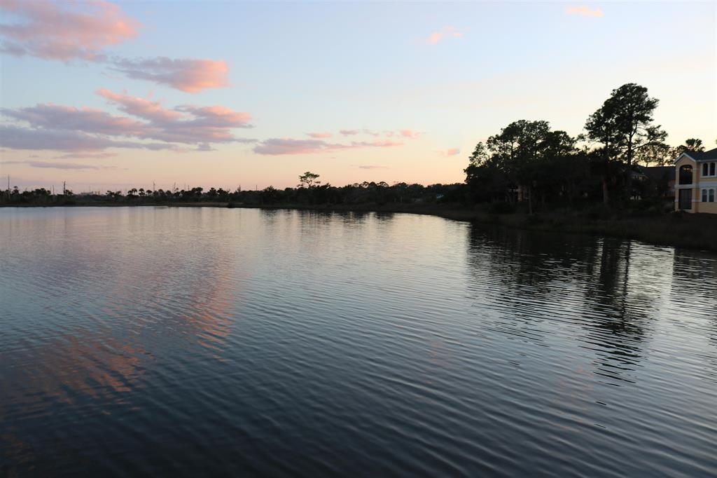2431 Vista Cove Road St. Augustine, FL 32084 - Photo 32 of 33