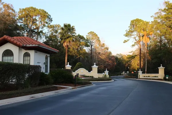 $2,050 | 2431 Vista Cove Road, St. Augustine, FL 32084