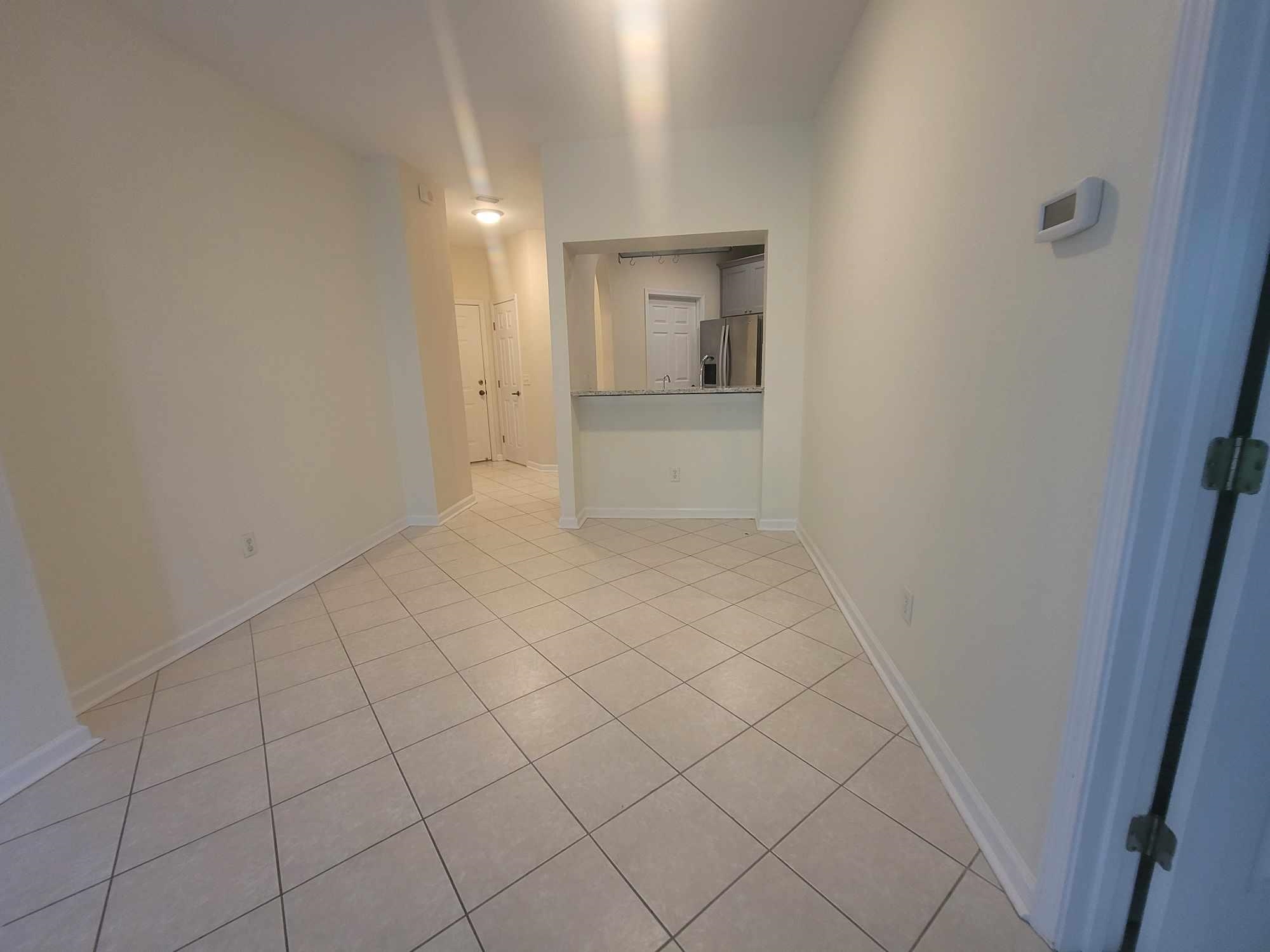 2431 Vista Cove Road St. Augustine, FL 32084 - Photo 7 of 33 a view of empty room