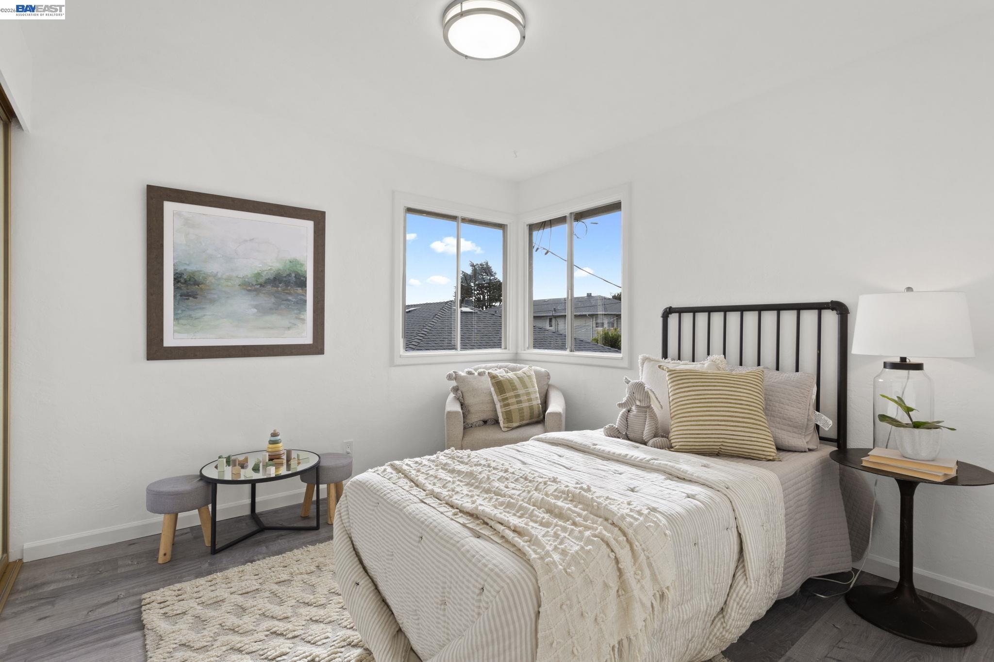 1815 2nd Street Alameda, CA 94501 - Photo 20 of 38