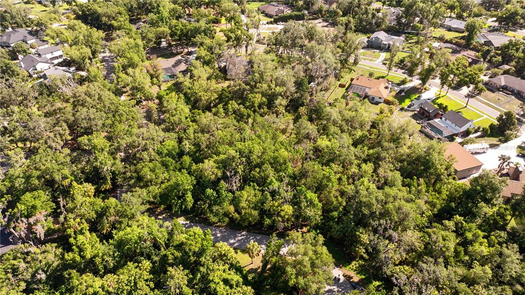 4706 Rambling River Road Brandon, FL 33511 - Photo 1 of 7