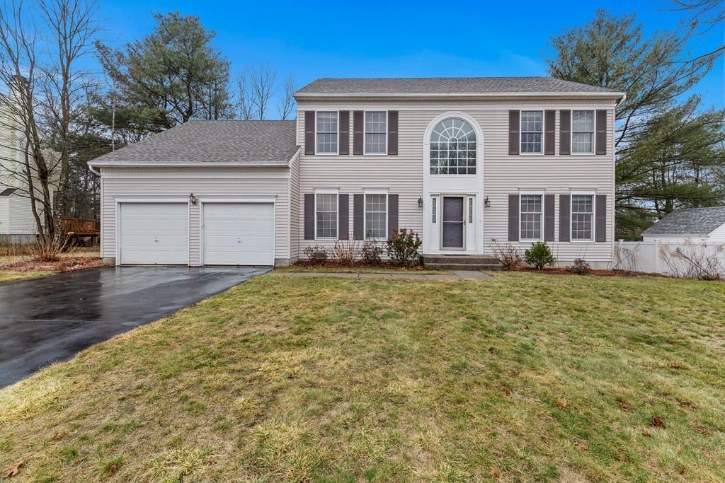 56 Foundry Road Sharon, MA 02067 - Photo 1 of 26 Gallery Image 1