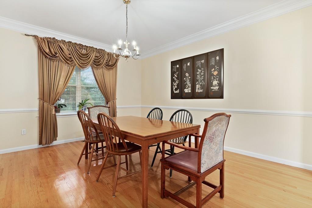 56 Foundry Road Sharon, MA 02067 - Photo 11 of 26 Gallery Image 11