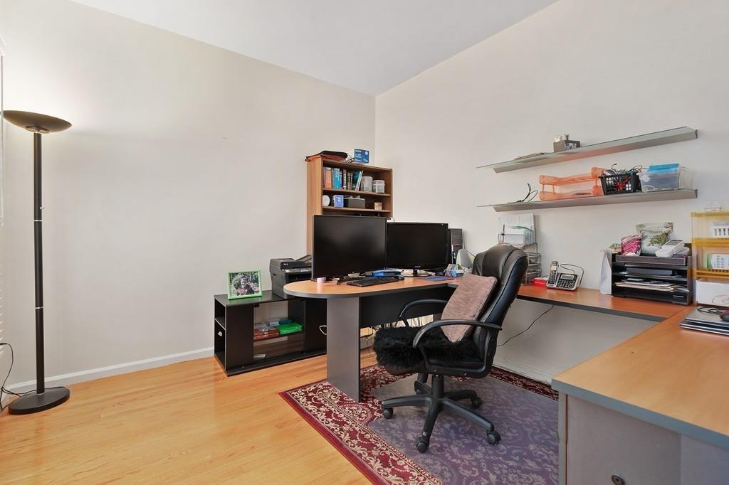 56 Foundry Road Sharon, MA 02067 - Photo 12 of 26 Gallery Image 12