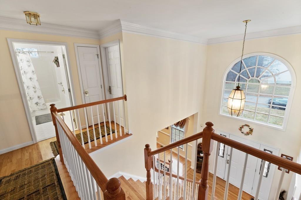 56 Foundry Road Sharon, MA 02067 - Photo 13 of 26 Gallery Image 13