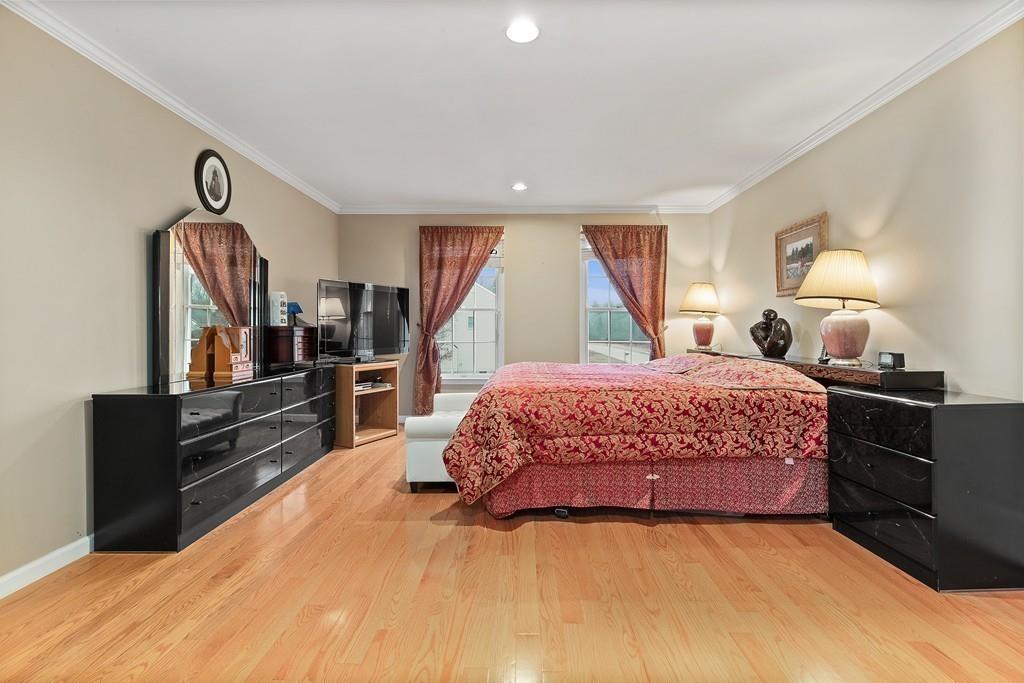 56 Foundry Road Sharon, MA 02067 - Photo 14 of 26 Gallery Image 14