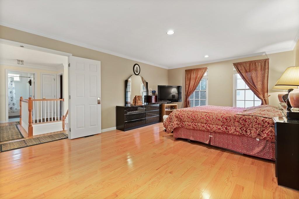 56 Foundry Road Sharon, MA 02067 - Photo 15 of 26 Gallery Image 15