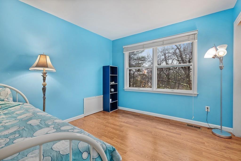 56 Foundry Road Sharon, MA 02067 - Photo 17 of 26 Gallery Image 17
