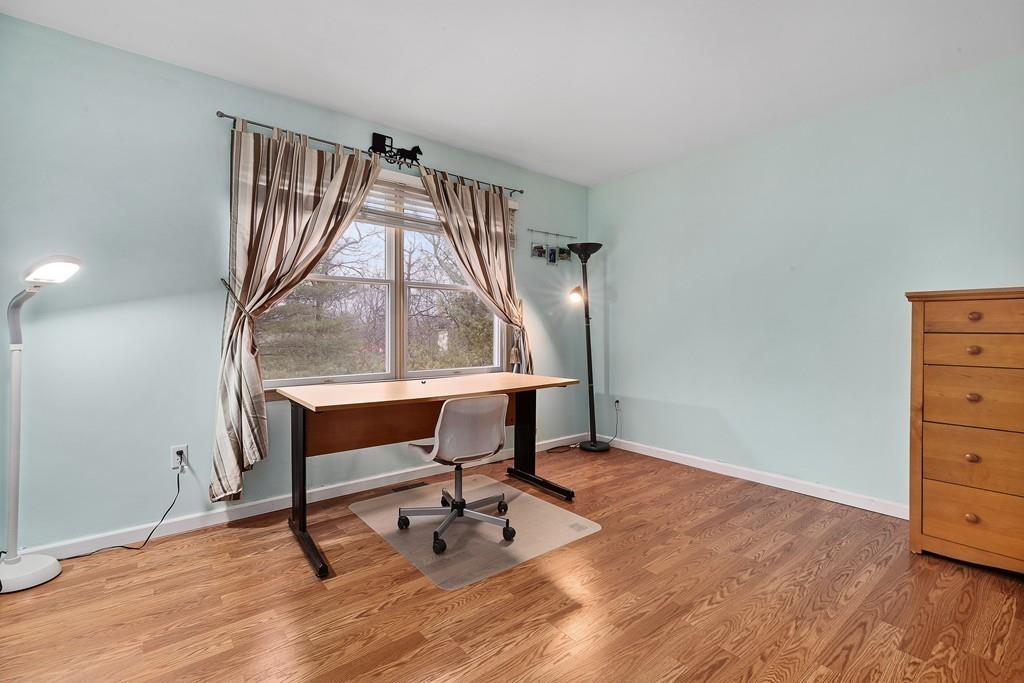 56 Foundry Road Sharon, MA 02067 - Photo 18 of 26 Gallery Image 18