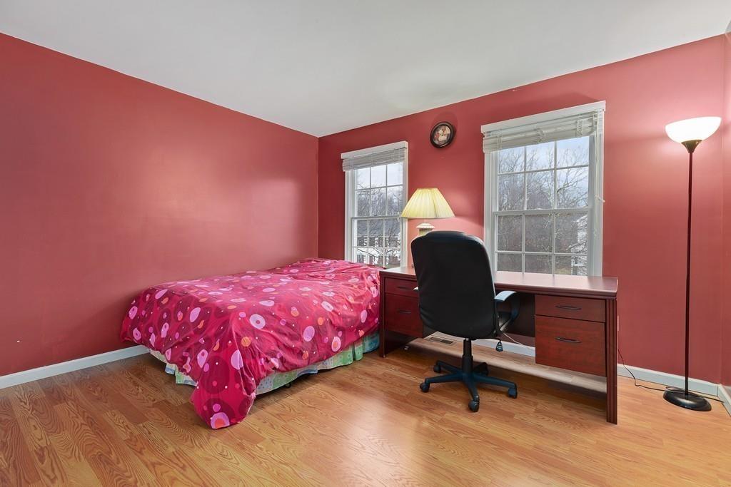 56 Foundry Road Sharon, MA 02067 - Photo 19 of 26 Gallery Image 19