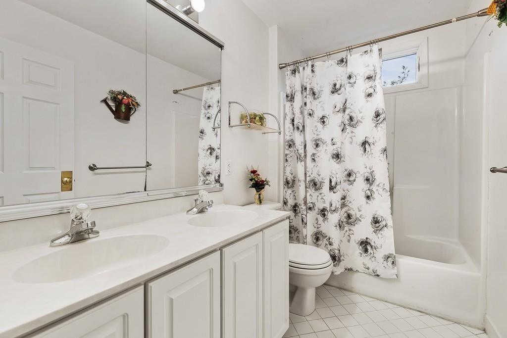 56 Foundry Road Sharon, MA 02067 - Photo 20 of 26 Gallery Image 20