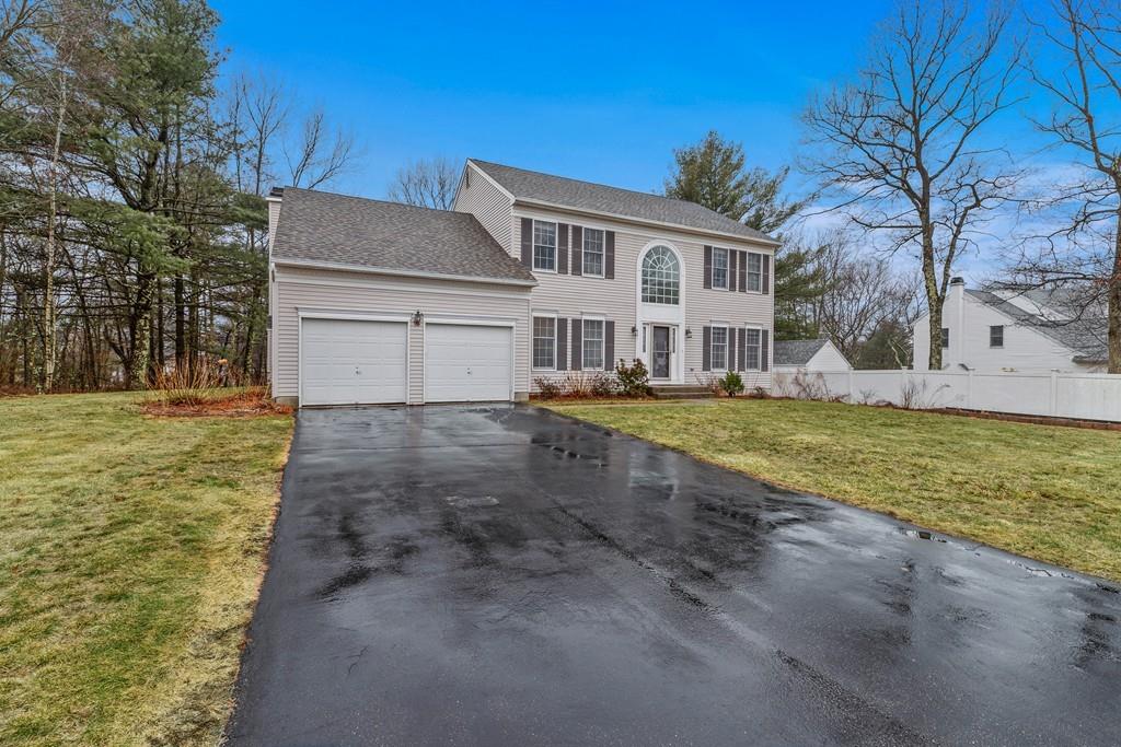 56 Foundry Road Sharon, MA 02067 - Photo 2 of 26 Gallery Image 2