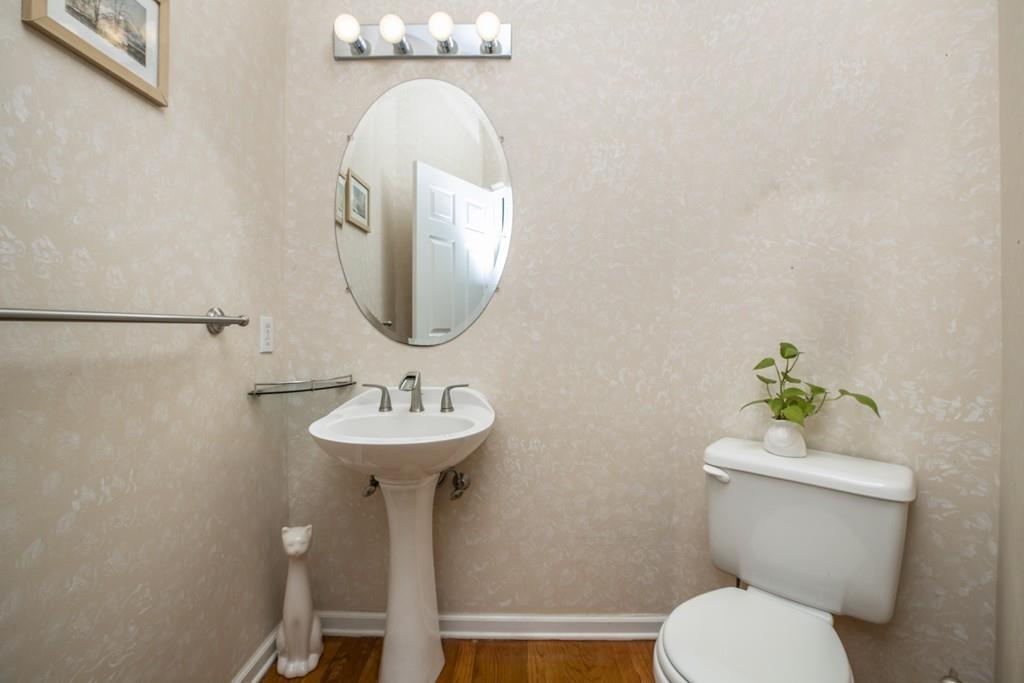 56 Foundry Road Sharon, MA 02067 - Photo 21 of 26 Gallery Image 21