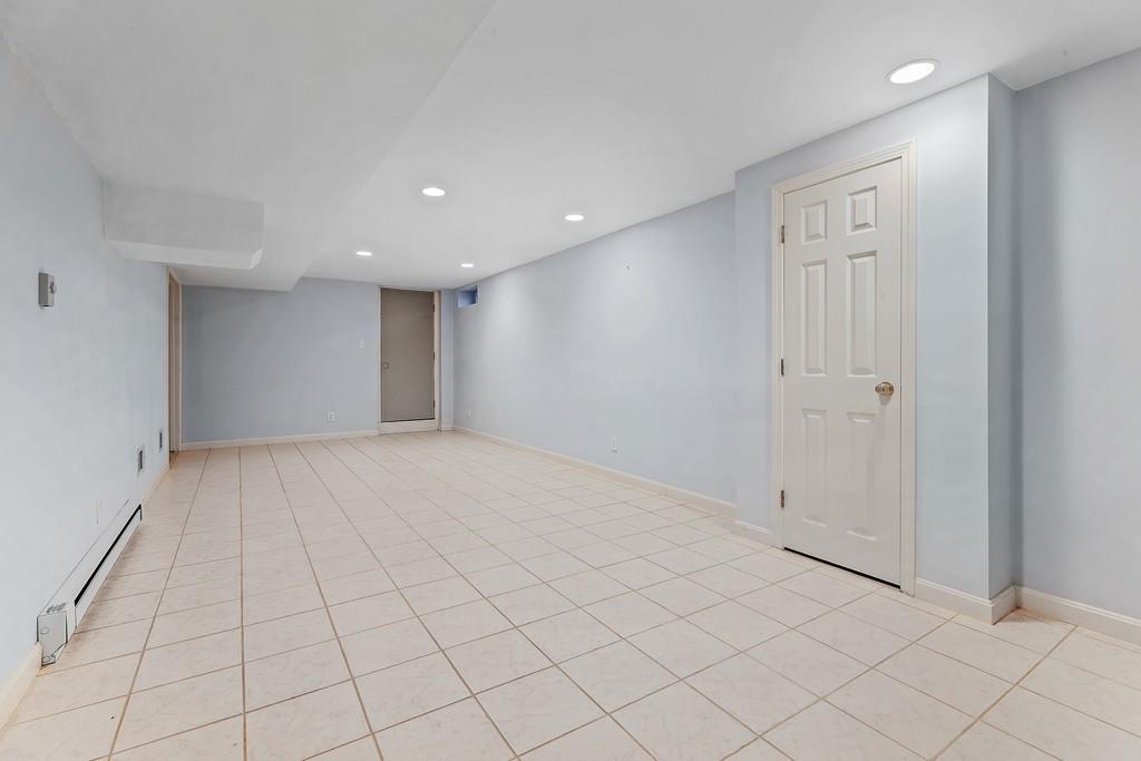 56 Foundry Road Sharon, MA 02067 - Photo 22 of 26 Gallery Image 22
