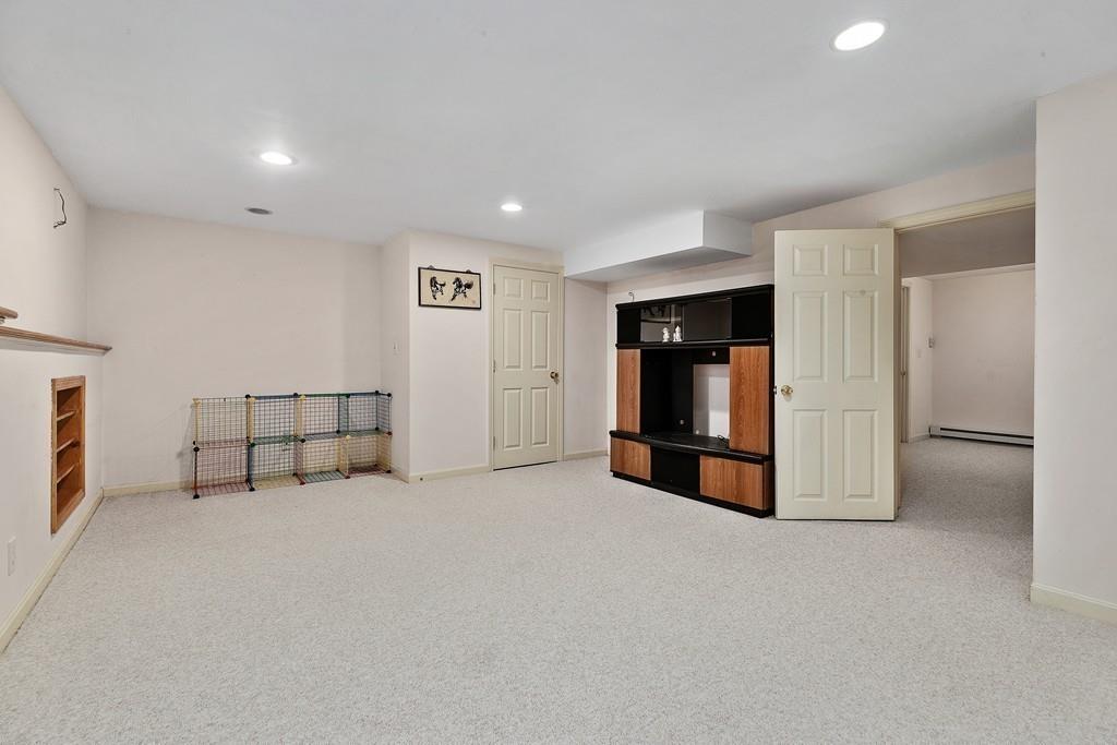 56 Foundry Road Sharon, MA 02067 - Photo 23 of 26 Gallery Image 23