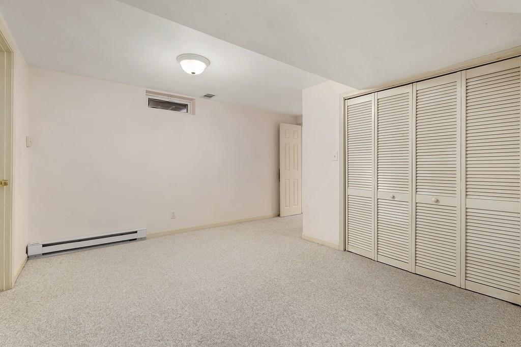 56 Foundry Road Sharon, MA 02067 - Photo 24 of 26 Gallery Image 24