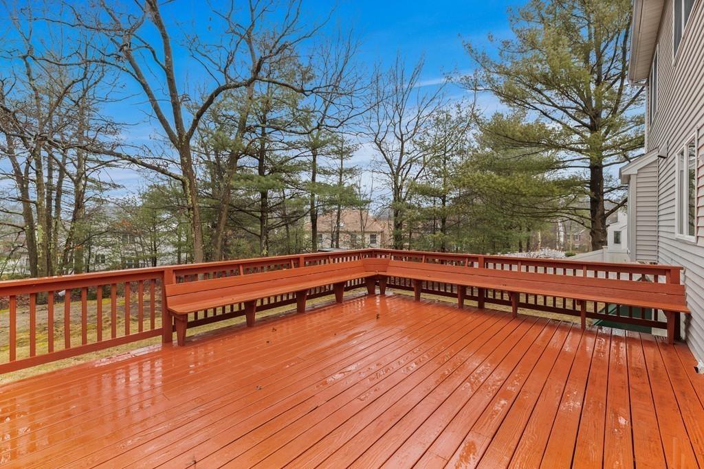 56 Foundry Road Sharon, MA 02067 - Photo 25 of 26 Gallery Image 25