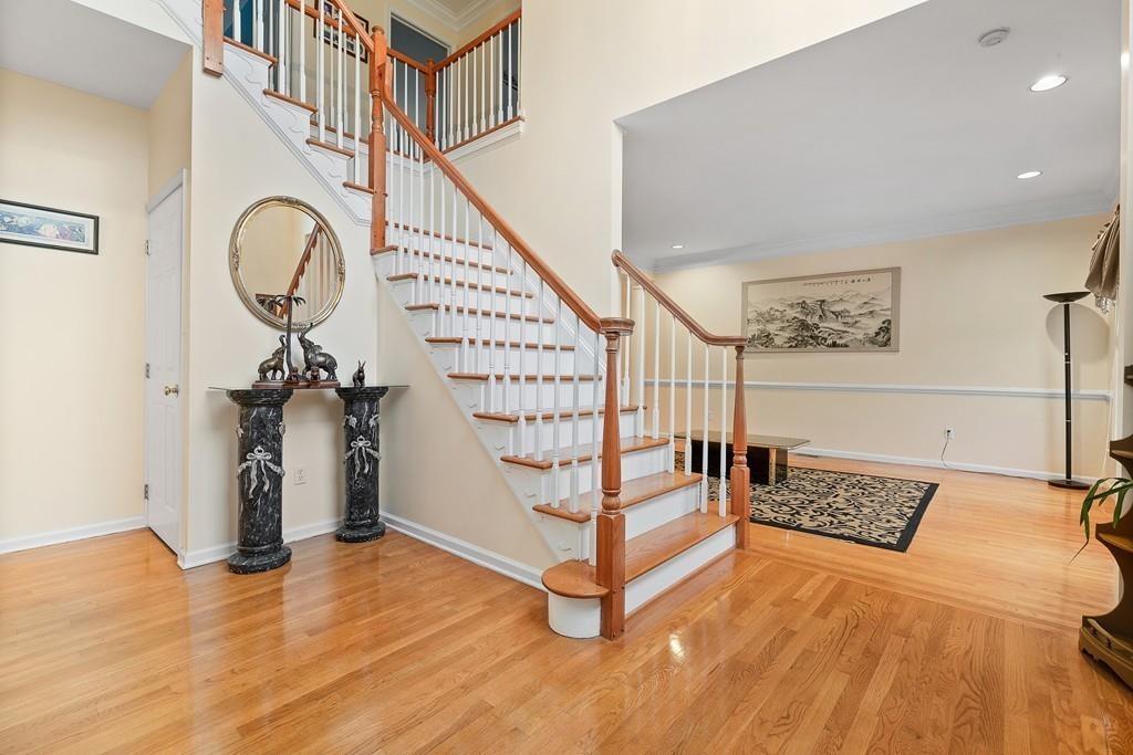 56 Foundry Road Sharon, MA 02067 - Photo 3 of 26 Gallery Image 3