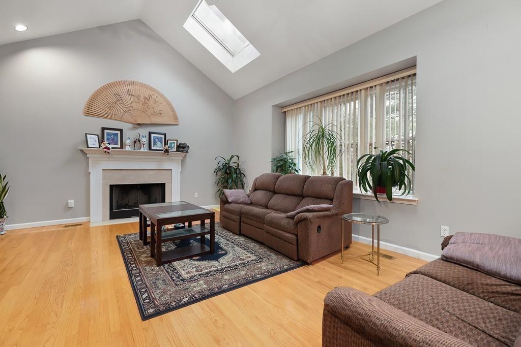 56 Foundry Road Sharon, MA 02067 - Photo 4 of 26 Gallery Image 4