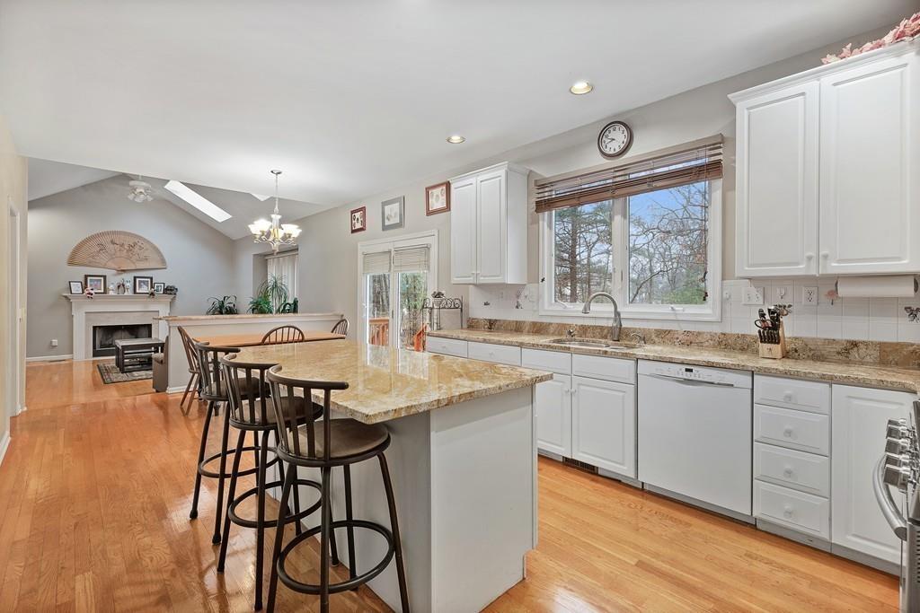 56 Foundry Road Sharon, MA 02067 - Photo 7 of 26 Gallery Image 7