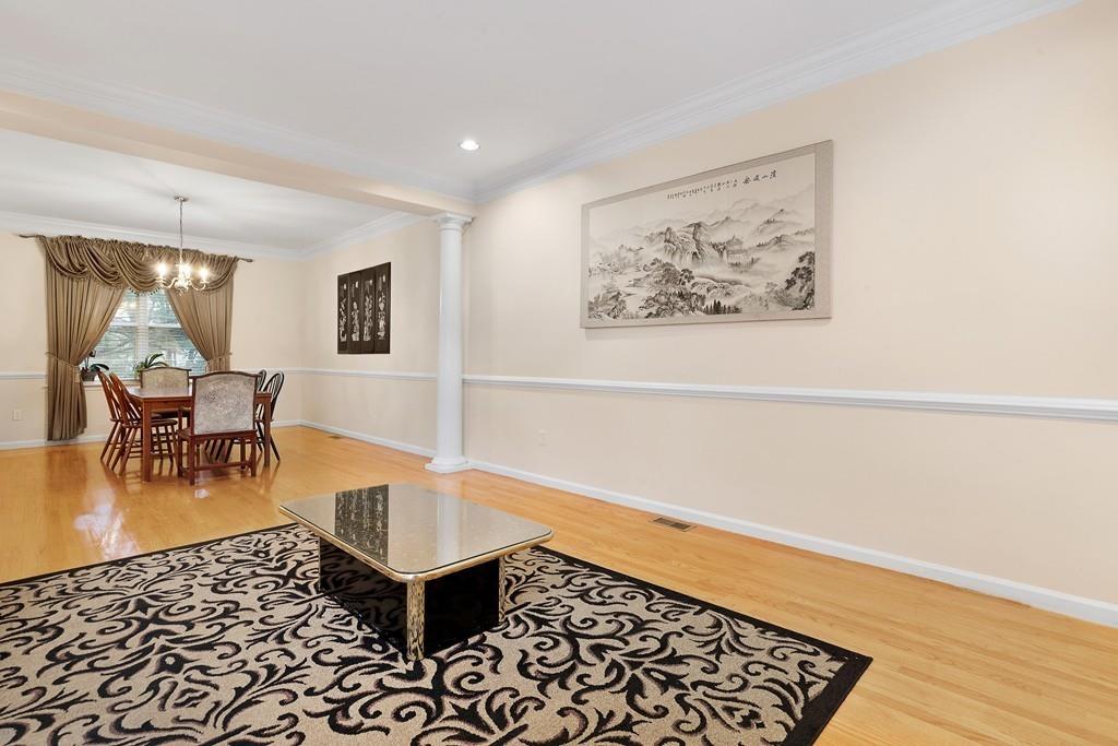 56 Foundry Road Sharon, MA 02067 - Photo 9 of 26 Gallery Image 9