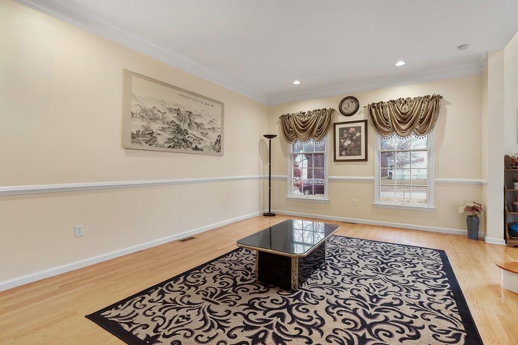 56 Foundry Road Sharon, MA 02067 - Photo 10 of 26 Gallery Image 10