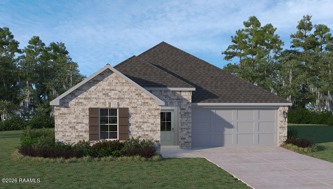 160 Colett Dr  