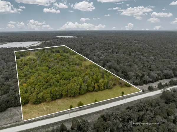 $205,000 | 700 Lcr 700, Kosse, TX 76653