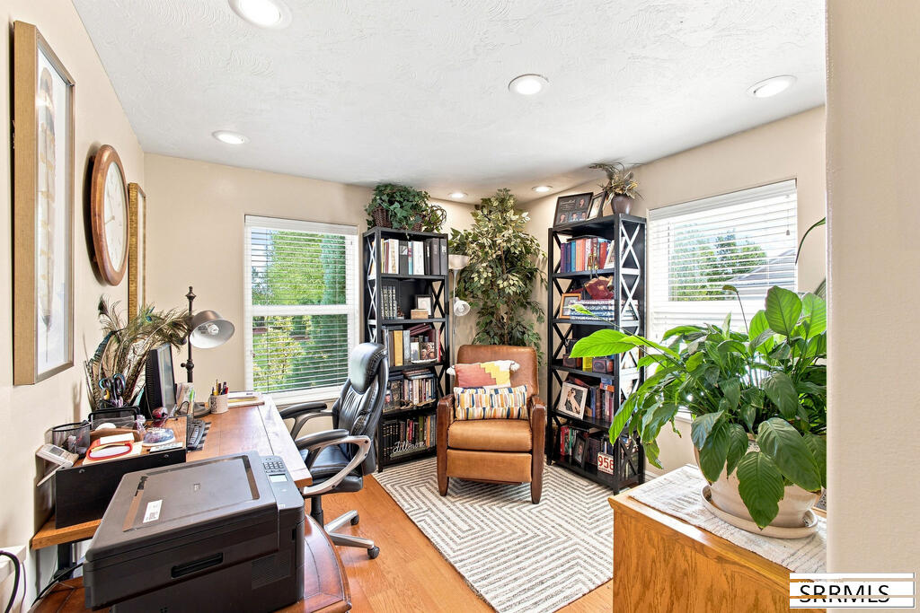 3939 154 North Rigby, ID 83442 - Photo 42 of 70 Gallery Image 42