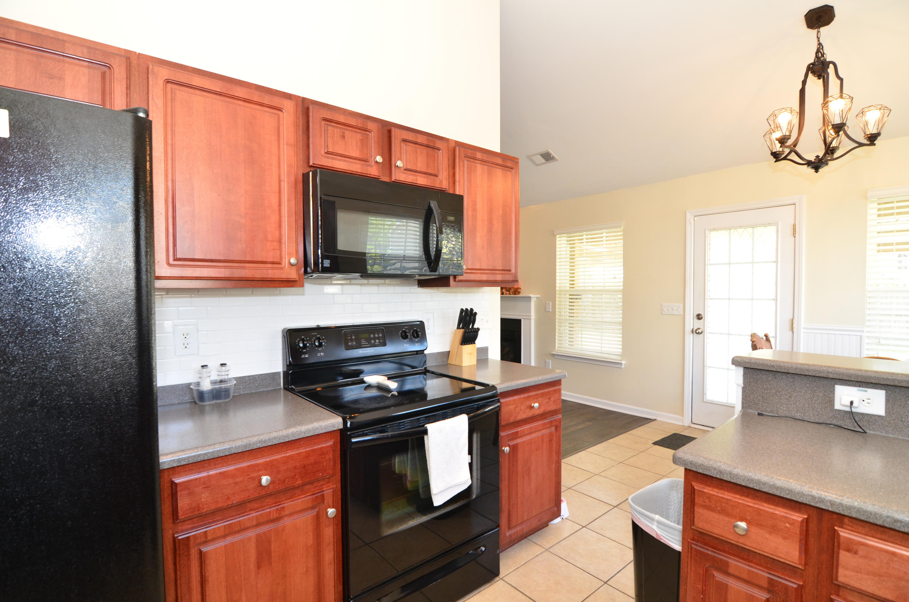 107 Longfield Road Summerville, SC 29486 - Photo 12 of 36 DSC_4961