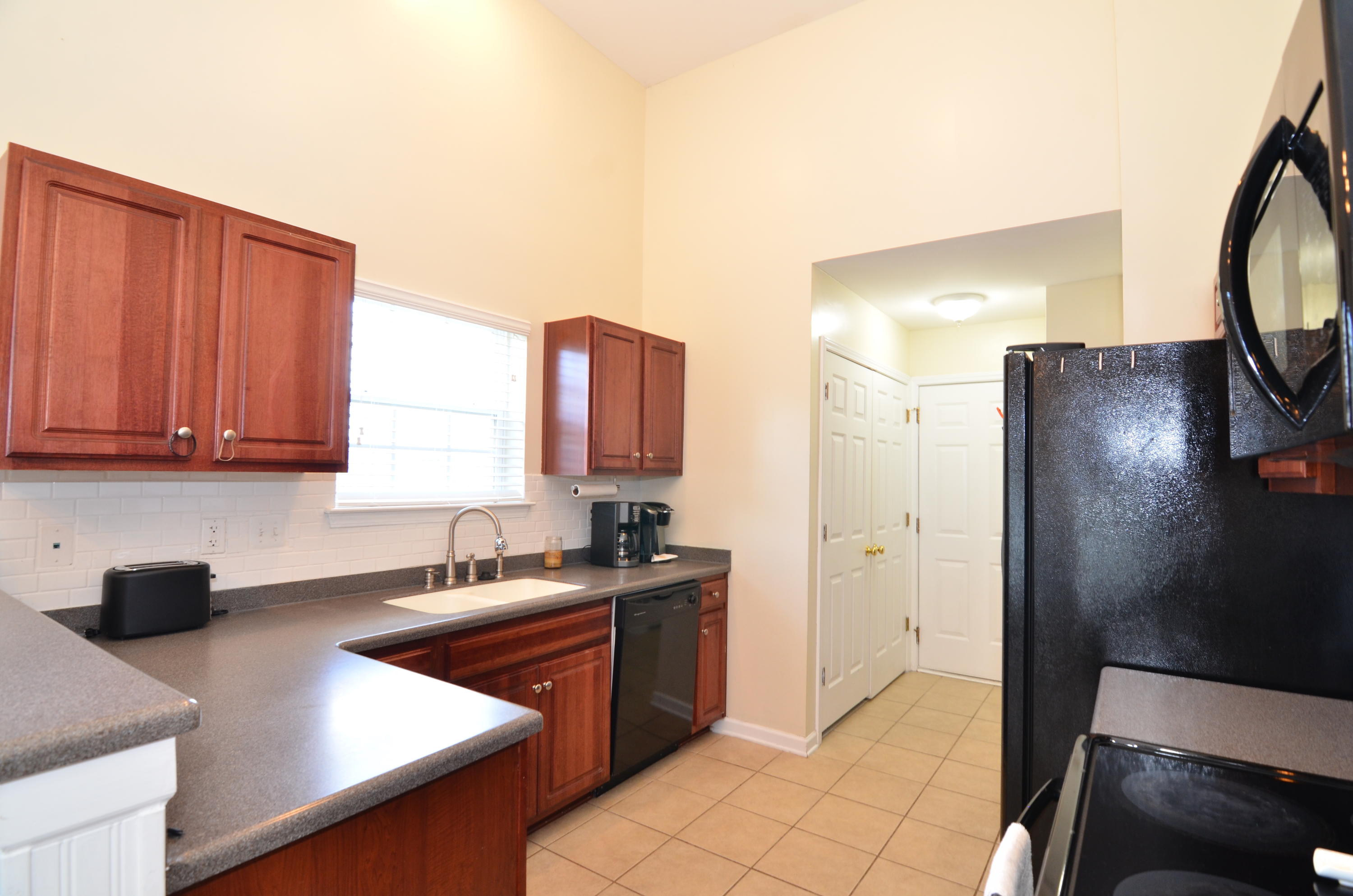 107 Longfield Road Summerville, SC 29486 - Photo 13 of 36 DSC_4955