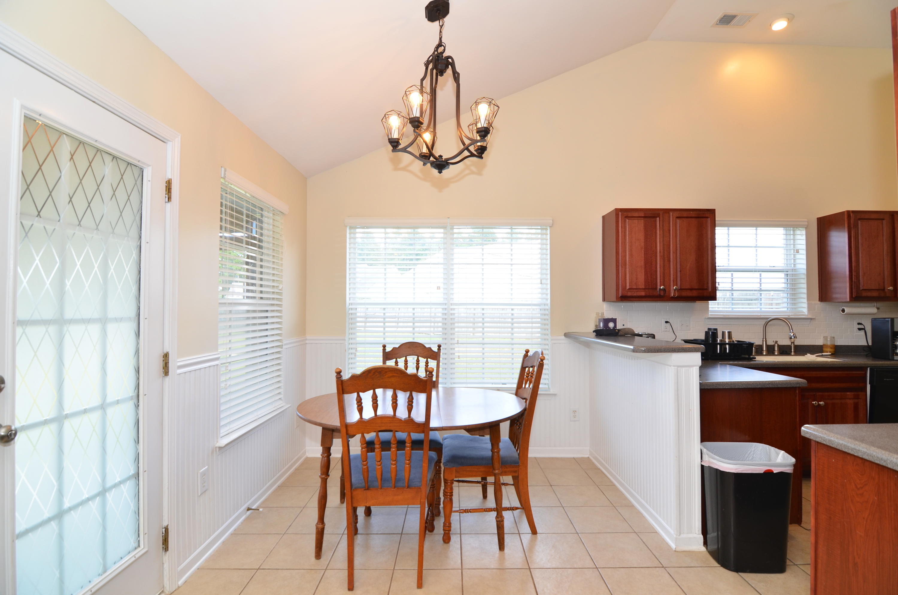 107 Longfield Road Summerville, SC 29486 - Photo 14 of 36 DSC_4952