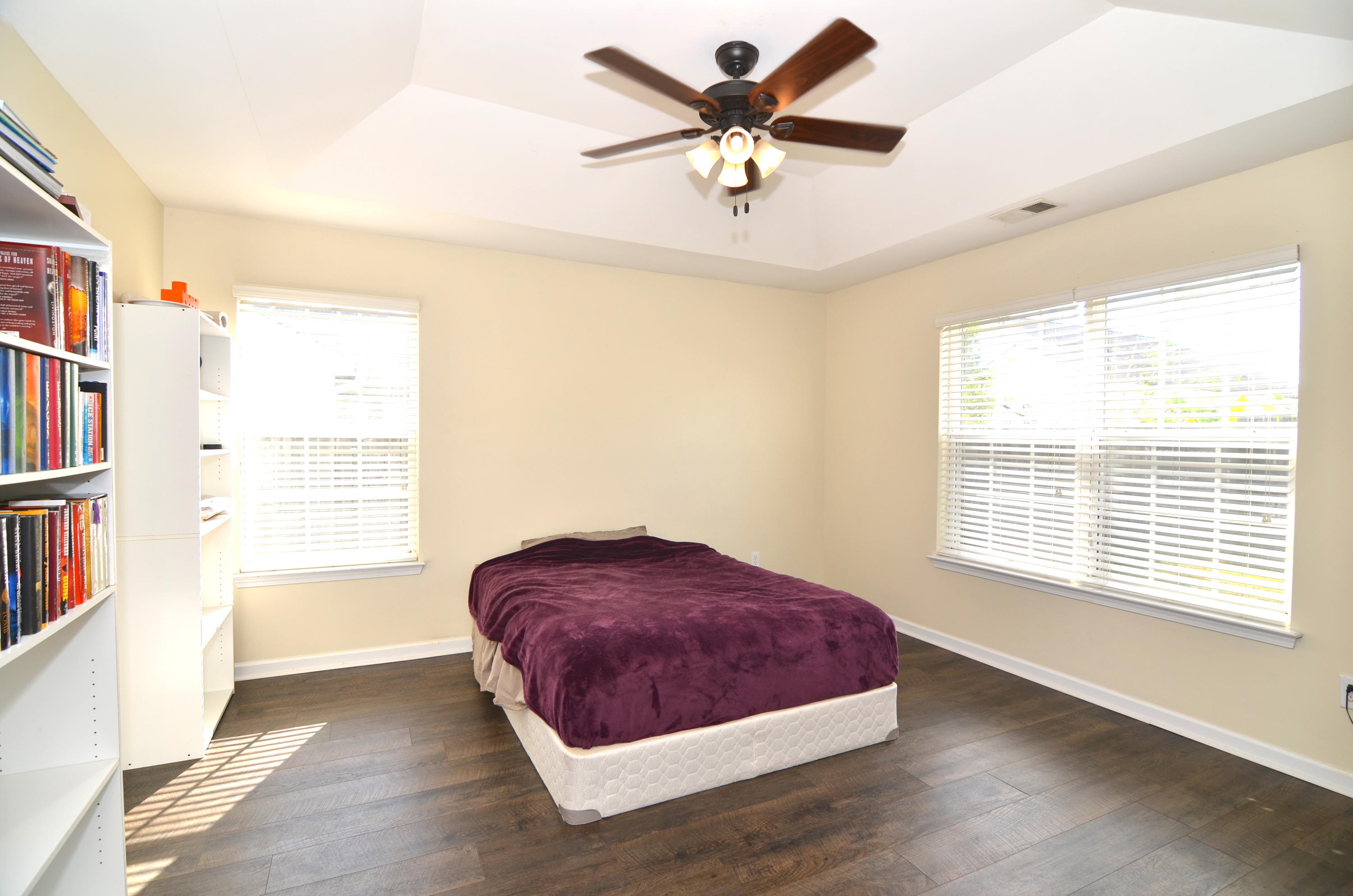 107 Longfield Road Summerville, SC 29486 - Photo 16 of 36 DSC_4968