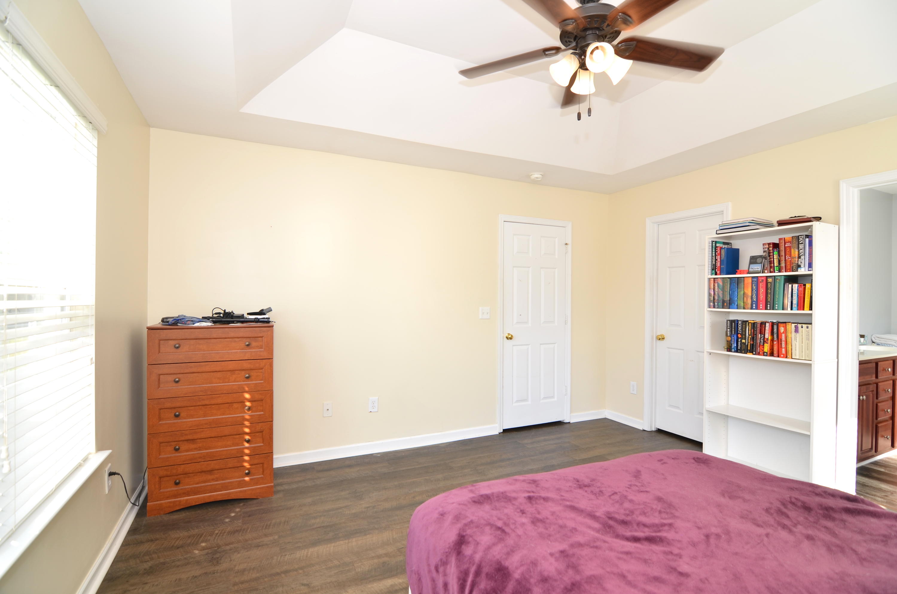 107 Longfield Road Summerville, SC 29486 - Photo 17 of 36 DSC_4973