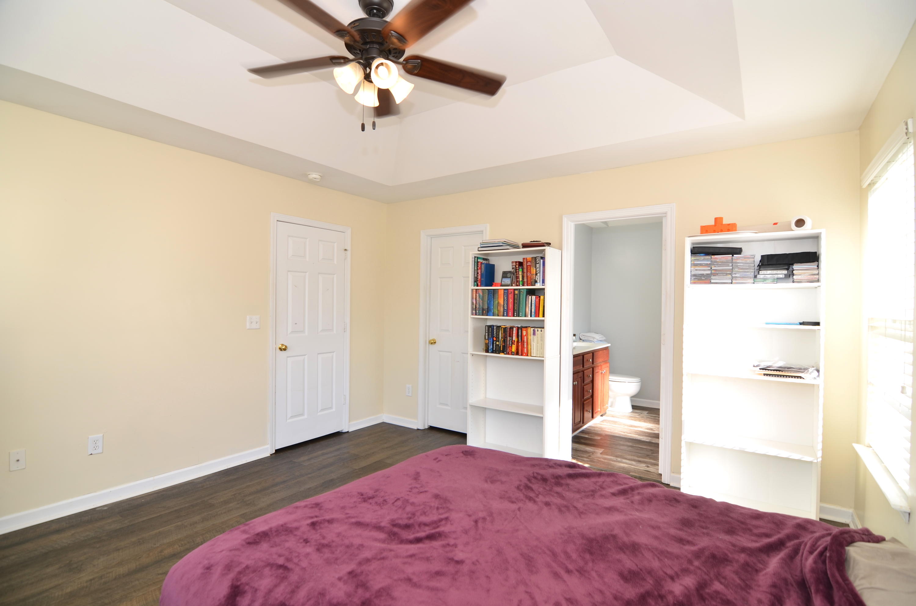 107 Longfield Road Summerville, SC 29486 - Photo 18 of 36 DSC_4975