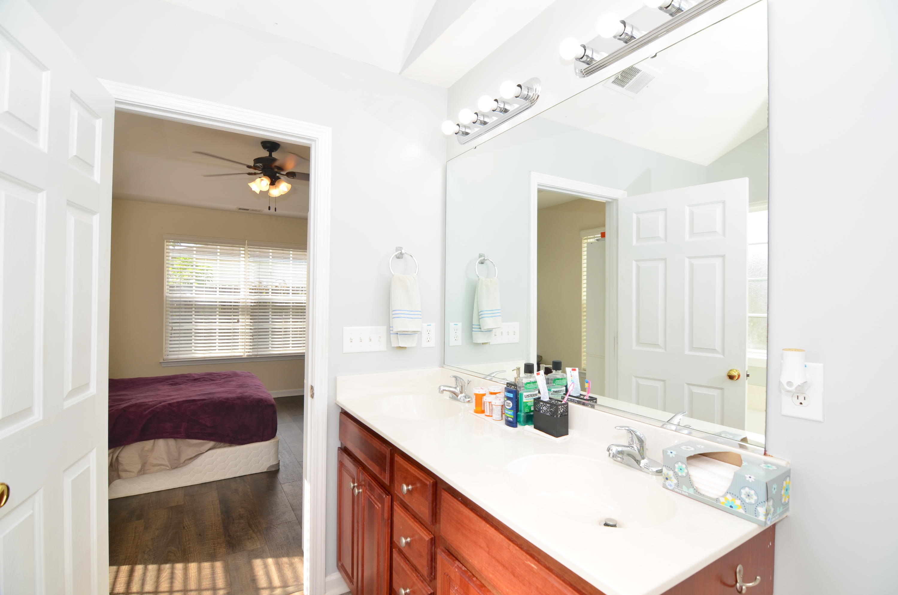 107 Longfield Road Summerville, SC 29486 - Photo 19 of 36 DSC_4978
