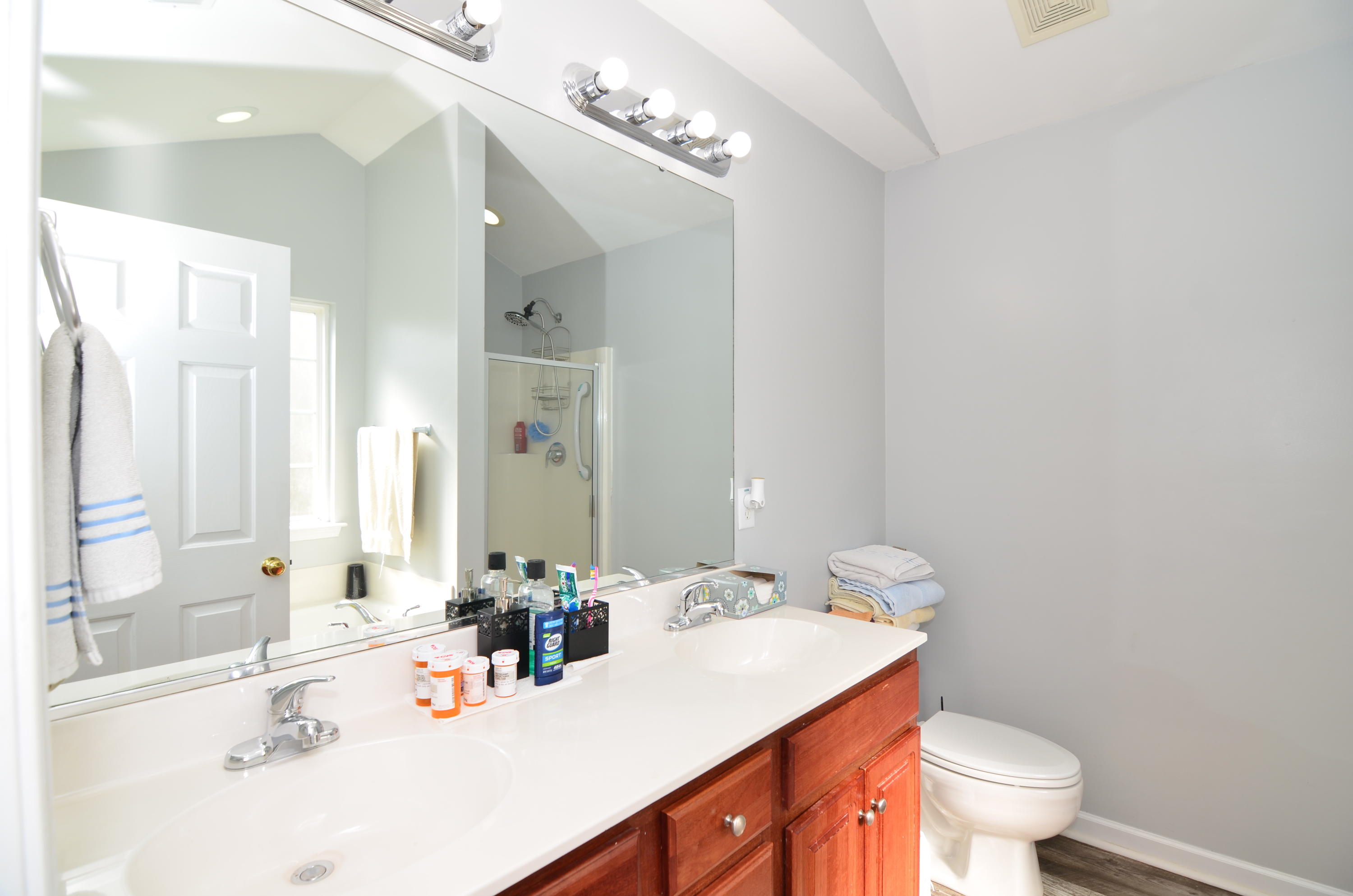 107 Longfield Road Summerville, SC 29486 - Photo 20 of 36 DSC_4976