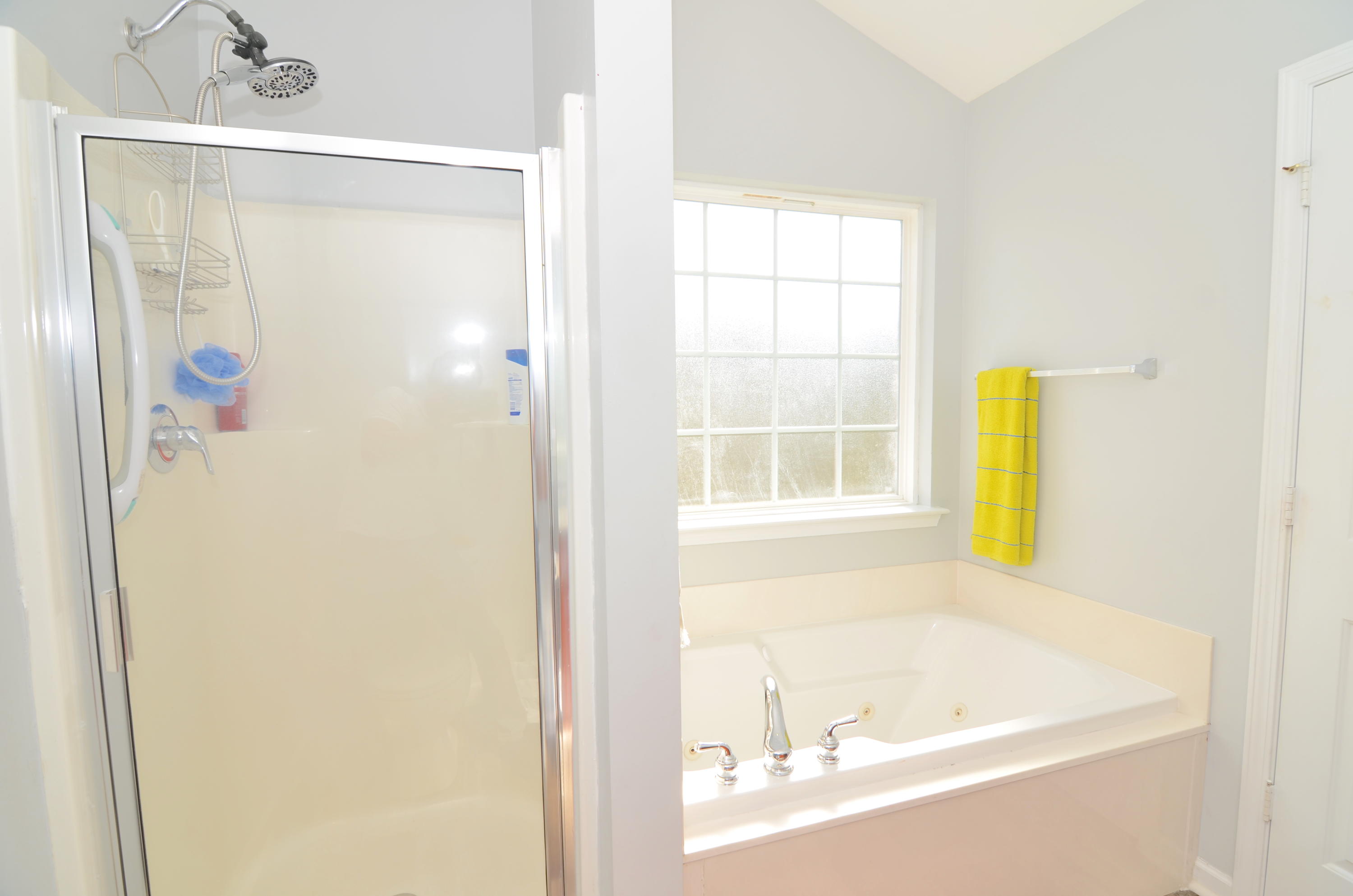 107 Longfield Road Summerville, SC 29486 - Photo 21 of 36 DSC_4977